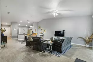 8527 & 8529 Agate St, Port Charlotte, FL 33981 - Photo 18