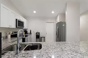 8527 & 8529 Agate St, Port Charlotte, FL 33981 - Photo 32