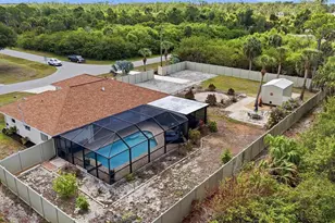 2291 Meetze St, Port Charlotte, FL 33953 - Photo 40