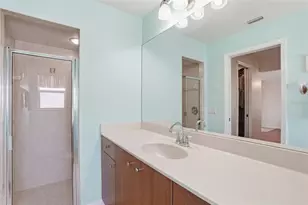 2291 Meetze St, Port Charlotte, FL 33953 - Photo 18