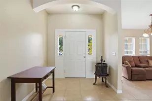 2291 Meetze St, Port Charlotte, FL 33953 - Photo 6