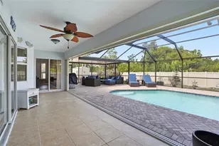 2291 Meetze St, Port Charlotte, FL 33953 - Photo 26