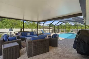 2291 Meetze St, Port Charlotte, FL 33953 - Photo 30