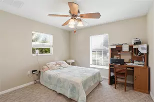 2291 Meetze St, Port Charlotte, FL 33953 - Photo 20