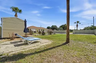2291 Meetze St, Port Charlotte, FL 33953 - Photo 36