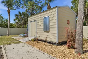 2291 Meetze St, Port Charlotte, FL 33953 - Photo 34