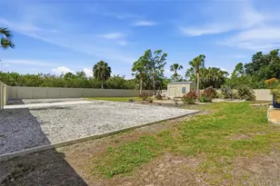 2291 Meetze St, Port Charlotte, FL 33953 - Photo 38