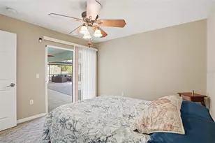 2291 Meetze St, Port Charlotte, FL 33953 - Photo 24