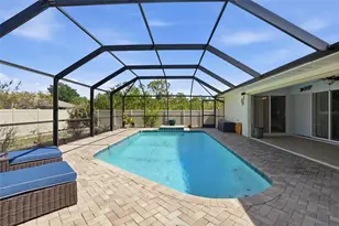 2291 Meetze St, Port Charlotte, FL 33953 - Photo 32