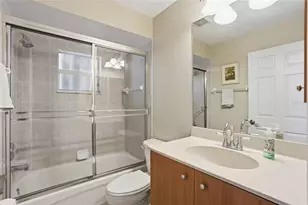 2291 Meetze St, Port Charlotte, FL 33953 - Photo 22