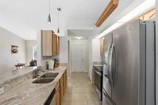 2291 Meetze St, Port Charlotte, FL 33953 - Photo 2
