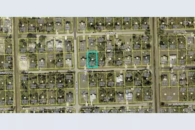 3112 56th Street W, Lehigh Acres, FL 33971 - Photo 1