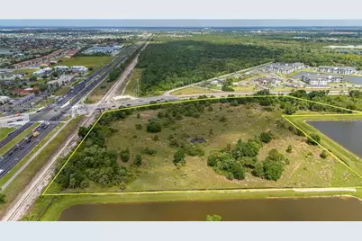 10000 Tamiami Trail, Punta Gorda, FL 33950 - Photo 2