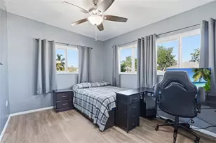 445 Palmetto Dr, Venice, FL 34293 - Photo 14