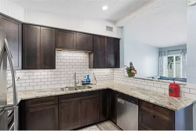 445 Palmetto Drive, Venice, FL 34293 - Photo 8