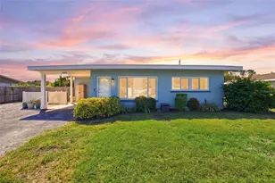 445 Palmetto Dr, Venice, FL 34293 - Photo 22