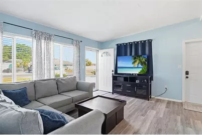 445 Palmetto Drive, Venice, FL 34293 - Photo 4