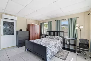445 Palmetto Dr, Venice, FL 34293 - Photo 12