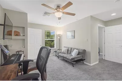 5959 Beaconpark Street, Lithia, FL 33547 - Photo 32