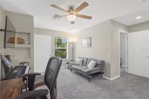 5959 Beaconpark St, Lithia, FL 33547 - Photo 32