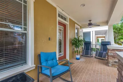 5959 Beaconpark Street, Lithia, FL 33547 - Photo 6