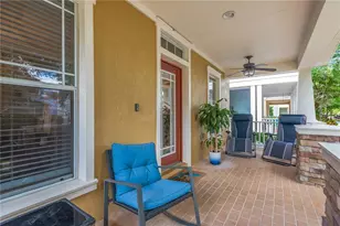 5959 Beaconpark St, Lithia, FL 33547 - Photo 6