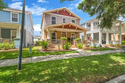 5959 Beaconpark Street, Lithia, FL 33547 - Photo 2