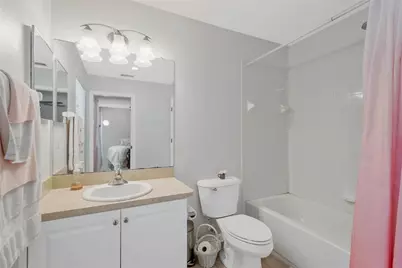 5959 Beaconpark Street, Lithia, FL 33547 - Photo 26