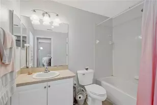 5959 Beaconpark St, Lithia, FL 33547 - Photo 26