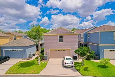 5959 Beaconpark Street, Lithia, FL 33547 - Photo 40