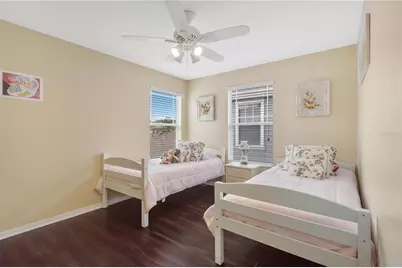 5959 Beaconpark Street, Lithia, FL 33547 - Photo 22