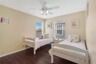 5959 Beaconpark St, Lithia, FL 33547 - Photo 22