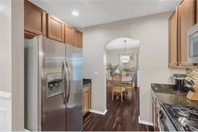 5959 Beaconpark Street, Lithia, FL 33547 - Photo 10