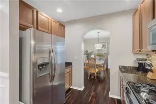 5959 Beaconpark St, Lithia, FL 33547 - Photo 10