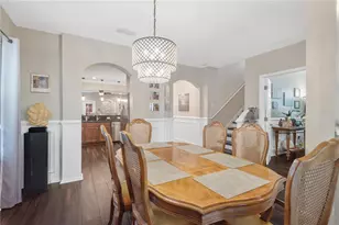 5959 Beaconpark St, Lithia, FL 33547 - Photo 8