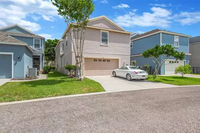 5959 Beaconpark Street, Lithia, FL 33547 - Photo 38