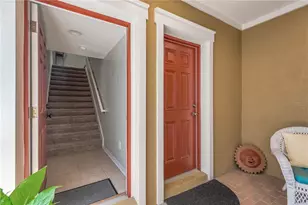 5959 Beaconpark St, Lithia, FL 33547 - Photo 30