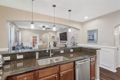 5959 Beaconpark Street, Lithia, FL 33547 - Photo 12