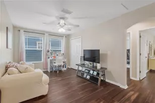 5959 Beaconpark St, Lithia, FL 33547 - Photo 20