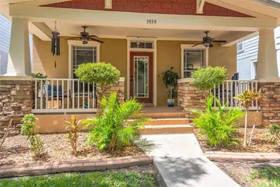 5959 Beaconpark Street, Lithia, FL 33547 - Photo 4