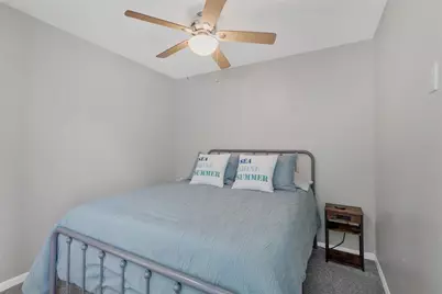 5959 Beaconpark Street, Lithia, FL 33547 - Photo 34