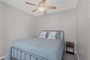 5959 Beaconpark St, Lithia, FL 33547 - Photo 34
