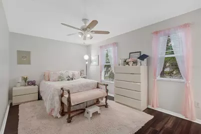5959 Beaconpark Street, Lithia, FL 33547 - Photo 24