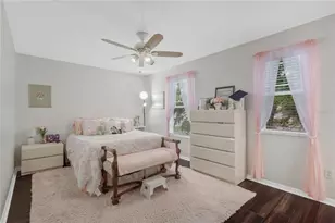 5959 Beaconpark St, Lithia, FL 33547 - Photo 24