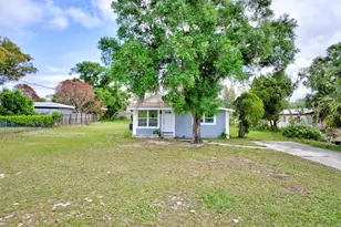 109 S Anoka Ave, Avon Park, FL 33825 - Photo 6