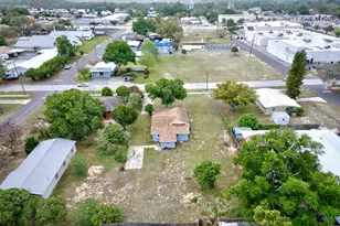 109 S Anoka Ave, Avon Park, FL 33825 - Photo 40
