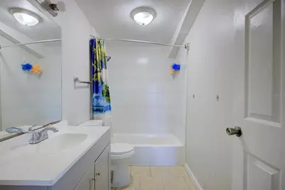 109 S Anoka Avenue, Avon Park, FL 33825 - Photo 24
