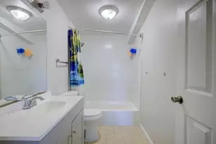 109 S Anoka Ave, Avon Park, FL 33825 - Photo 24