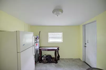 109 S Anoka Avenue, Avon Park, FL 33825 - Photo 32