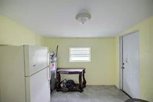 109 S Anoka Ave, Avon Park, FL 33825 - Photo 32